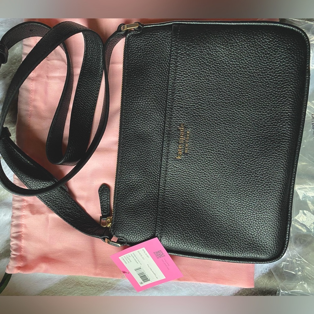 ❤️KATE SPADE HANDBAG